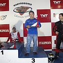 foto_stockkart_122.jpg