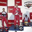 foto_stockkart_123.jpg