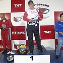 foto_stockkart_124.jpg