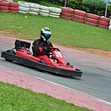 foto_stockkart_030.jpg