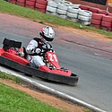 foto_stockkart_031.jpg