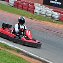 foto_stockkart_032.jpg