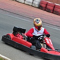 foto_stockkart_033.jpg