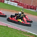 foto_stockkart_034.jpg