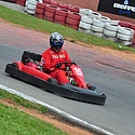 foto_stockkart_035.jpg