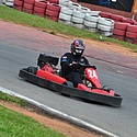 foto_stockkart_036.jpg