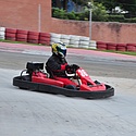 foto_stockkart_037.jpg