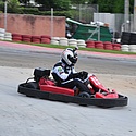 foto_stockkart_038.jpg