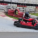 foto_stockkart_039.jpg