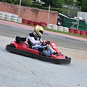 foto_stockkart_040.jpg