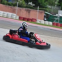 foto_stockkart_041.jpg