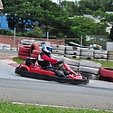 foto_stockkart_042.jpg