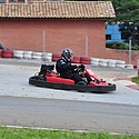 foto_stockkart_043.jpg