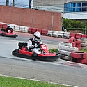 foto_stockkart_044.jpg