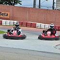 foto_stockkart_045.jpg