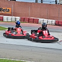 foto_stockkart_046.jpg