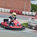 foto_stockkart_047.jpg