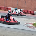 foto_stockkart_048.jpg