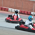 foto_stockkart_049.jpg