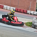 foto_stockkart_050.jpg