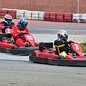 foto_stockkart_051.jpg