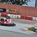 foto_stockkart_052.jpg