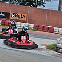 foto_stockkart_053.jpg