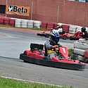 foto_stockkart_054.jpg