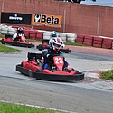 foto_stockkart_055.jpg