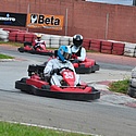 foto_stockkart_056.jpg