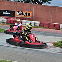 foto_stockkart_057.jpg