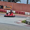 foto_stockkart_058.jpg