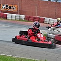 foto_stockkart_059.jpg