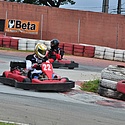 foto_stockkart_060.jpg