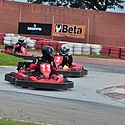 foto_stockkart_061.jpg