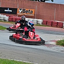 foto_stockkart_062.jpg