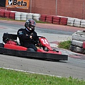 foto_stockkart_063.jpg