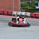 foto_stockkart_064.jpg