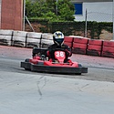 foto_stockkart_065.jpg