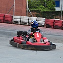 foto_stockkart_066.jpg