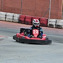 foto_stockkart_067.jpg