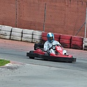 foto_stockkart_068.jpg