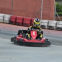 foto_stockkart_069.jpg