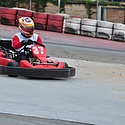 foto_stockkart_070.jpg