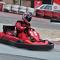 foto_stockkart_071.jpg