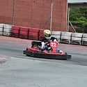 foto_stockkart_072.jpg