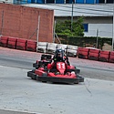 foto_stockkart_073.jpg