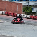 foto_stockkart_074.jpg