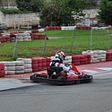 foto_stockkart_075.jpg