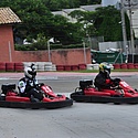 foto_stockkart_076.jpg